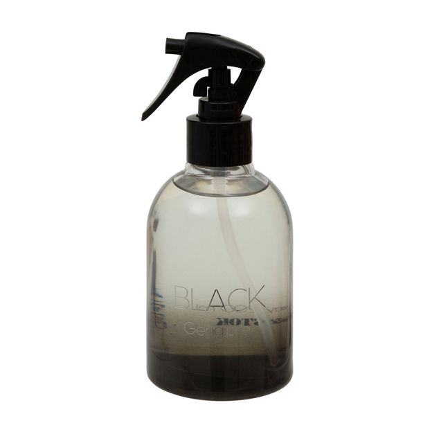 HOME-SPRAY-GENGIBRE-200-ML-PRETO-PRATA-_ST0