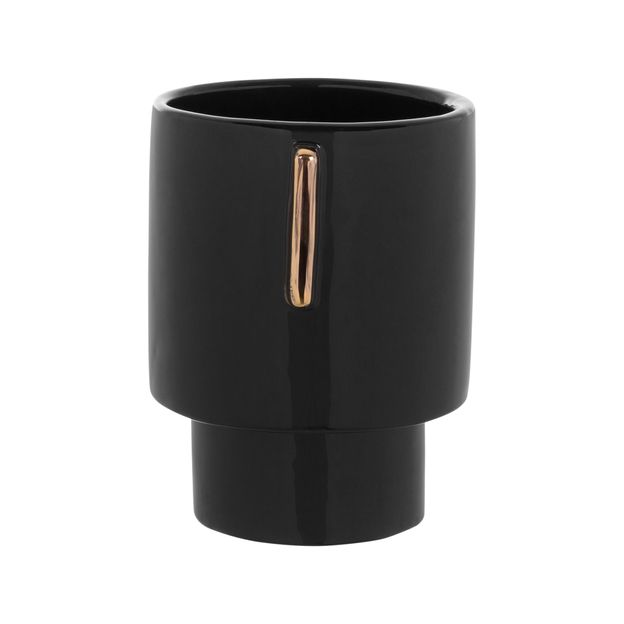 VASO-15-CM-PRETO-OURO-TROPHY_ST2