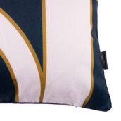 ALMOFADA-30-CM-X-50-CM-GALAXY-BLUE-AREIA-KARESANSUI_ST2