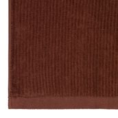 TOALHA-LAVABO-50-CM-X-30-CM-RUBY-MOCHA-VELVET_ST1