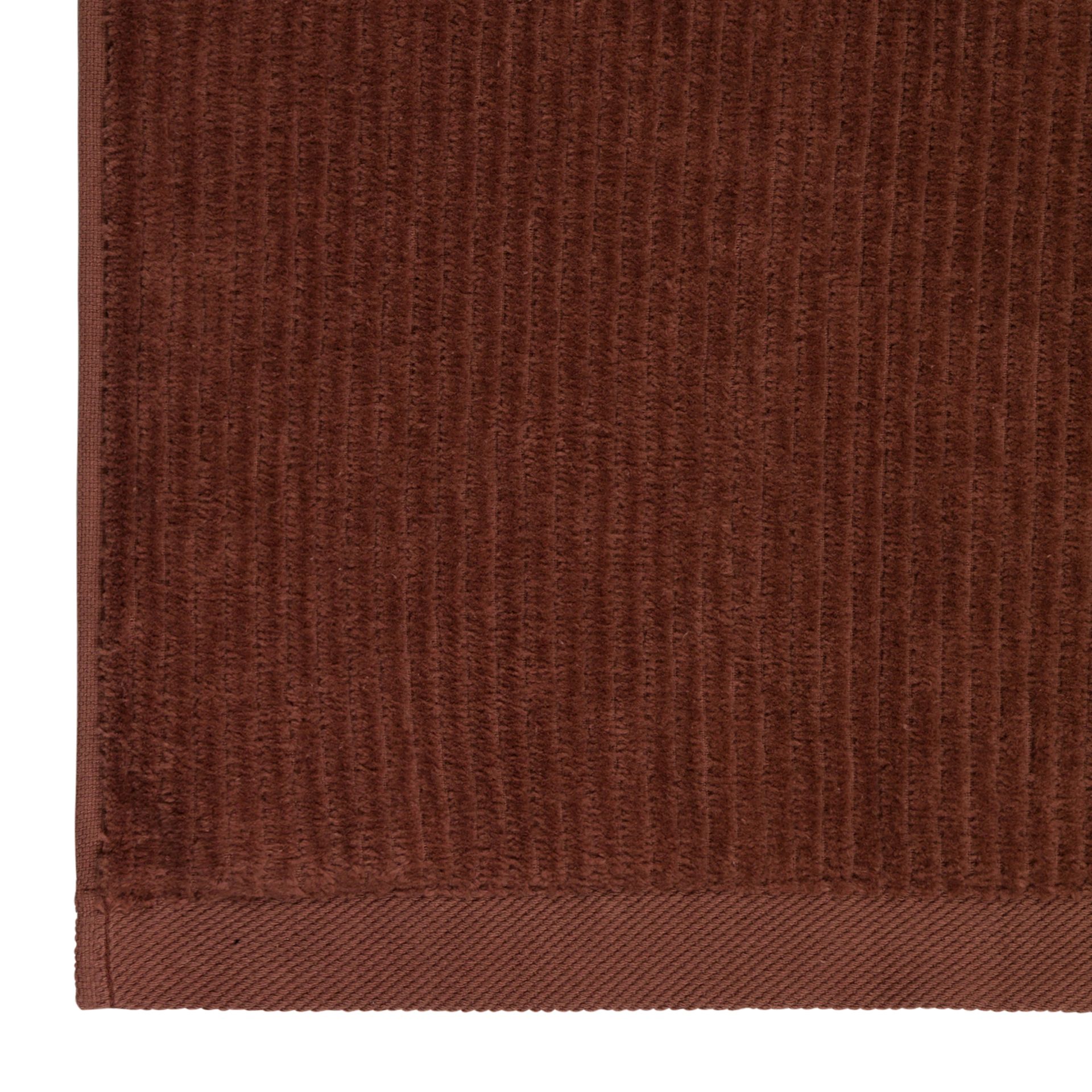 TOALHA-LAVABO-50-CM-X-30-CM-RUBY-MOCHA-VELVET_ST1