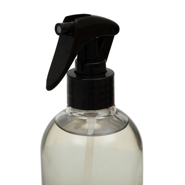 HOME-SPRAY-GENGIBRE-200-ML-PRETO-PRATA-_ST4