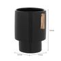 VASO-15-CM-PRETO-OURO-TROPHY_MED0