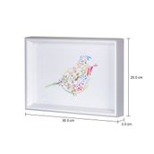 FLORAL-I-QUADRO-30-CM-X-20-CM-CINZA-PROVENCE-MULTICOR-AQUARELA_MED0