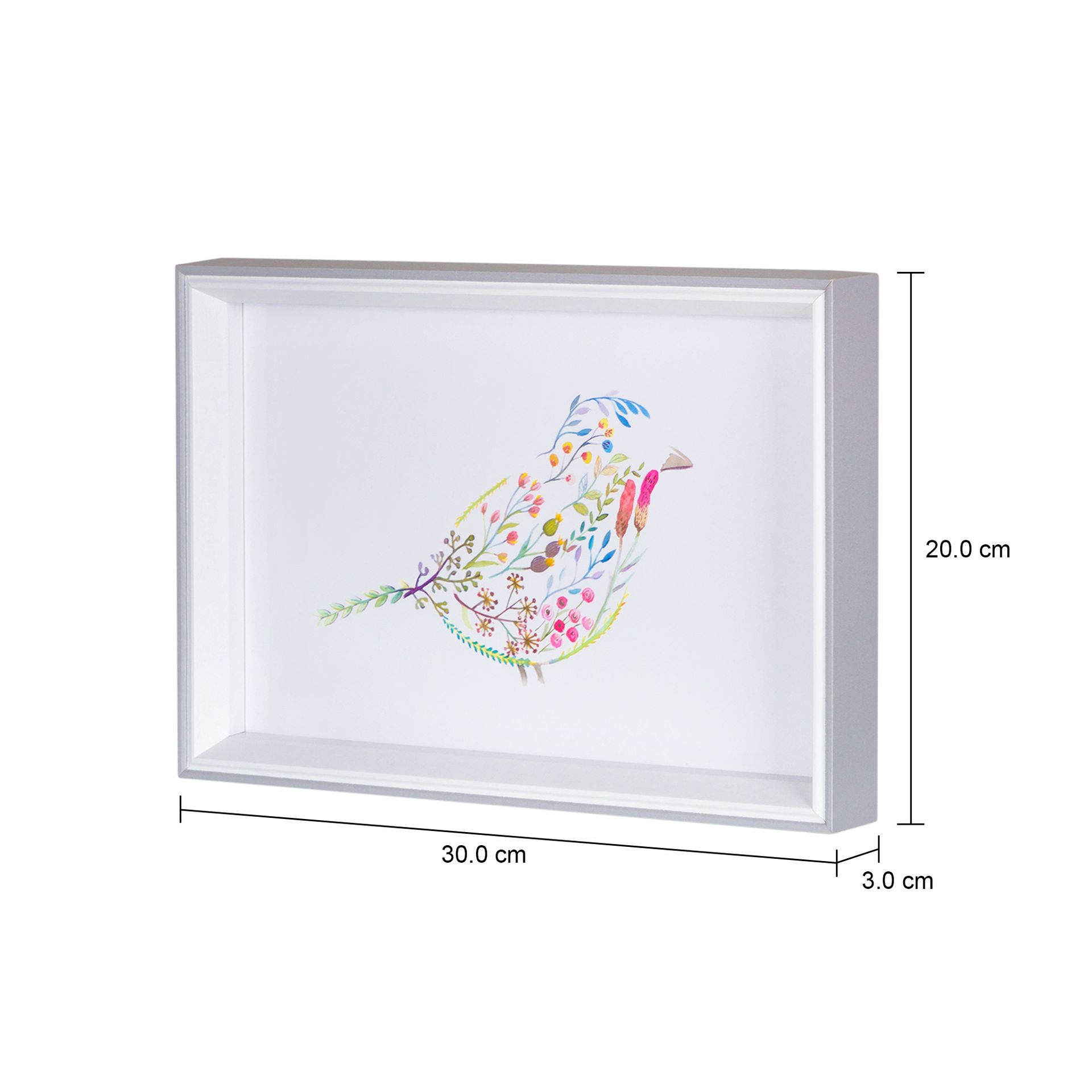 FLORAL-I-QUADRO-30-CM-X-20-CM-CINZA-PROVENCE-MULTICOR-AQUARELA_MED0