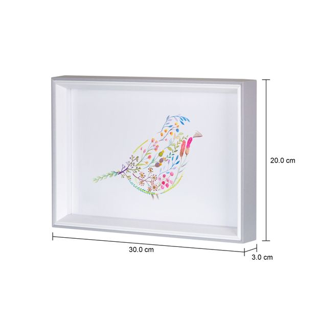 FLORAL-I-QUADRO-30-CM-X-20-CM-CINZA-PROVENCE-MULTICOR-AQUARELA_MED0