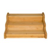 ORGANIZADOR-EXTENSIVEL-BAMBU-BAMBOO_ST2