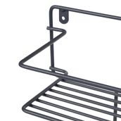 PORTA-VASSOURAS-C-PRATELEIRA-CHUMBO-KAMMET_ST4