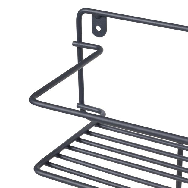 PORTA-VASSOURAS-C-PRATELEIRA-CHUMBO-KAMMET_ST4