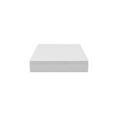 COLCHAO-MOLAS-CASAL-138-M-X-188-M-X-32-CM-BRANCO-PREMIUM_ST0