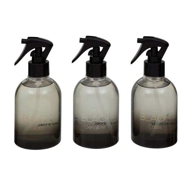 HOME-SPRAY-GENGIBRE-200-ML-PRETO-PRATA-_ST5