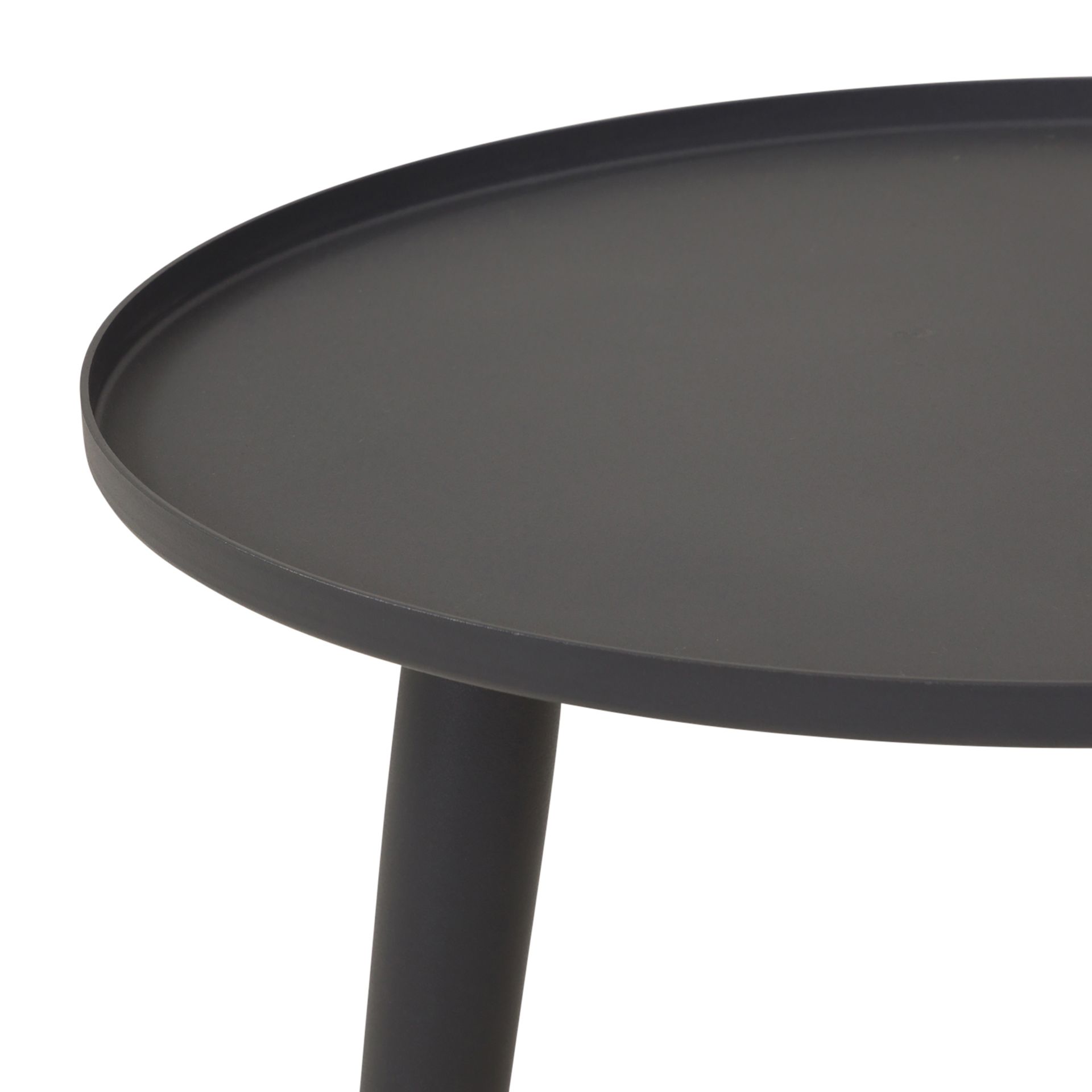 MESA-LATERAL-REDONDA-45-CM-KONKRET-NAVAGIO_ST2