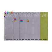 MEMORY-BOARD-60-CM-X-40-CM-CINZA-MULTICOR-YEAR_ST0