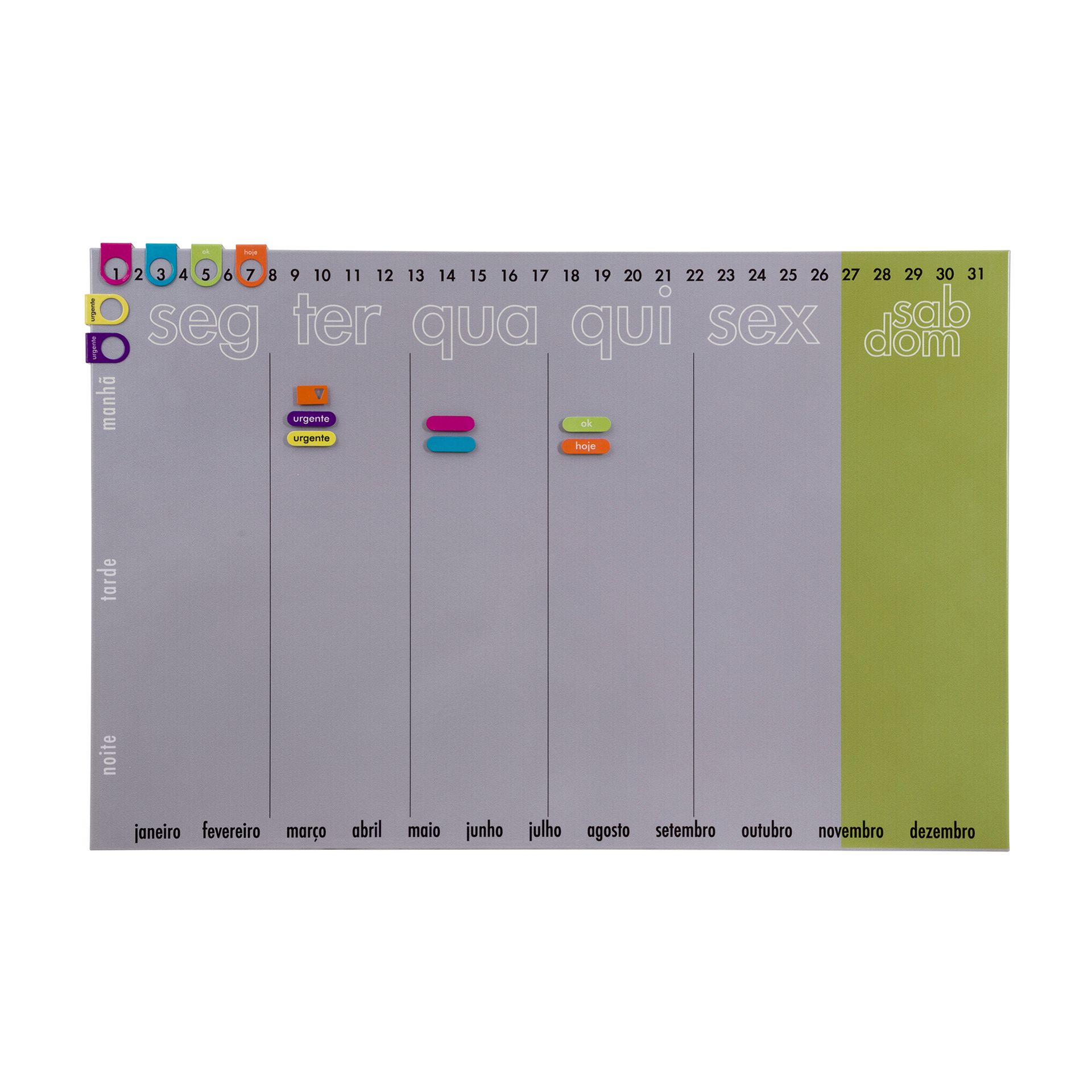 MEMORY-BOARD-60-CM-X-40-CM-CINZA-MULTICOR-YEAR_ST0