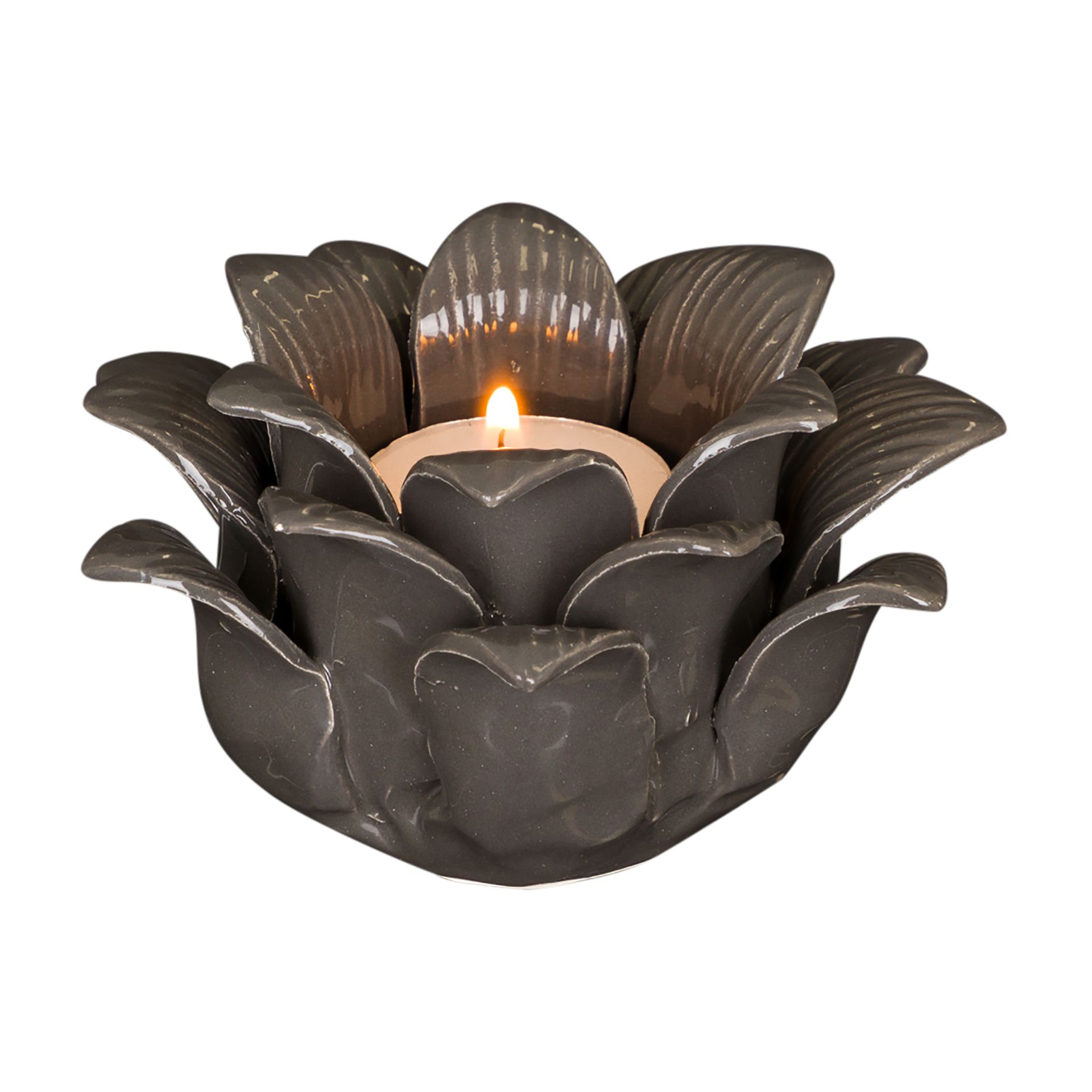 SUPORTE-VELA-GRIS-BRUL-HOLLY_ST1