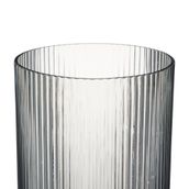 VASO-37-CM-GALAXY-BLUE-PRATA-DRACCO_ST1