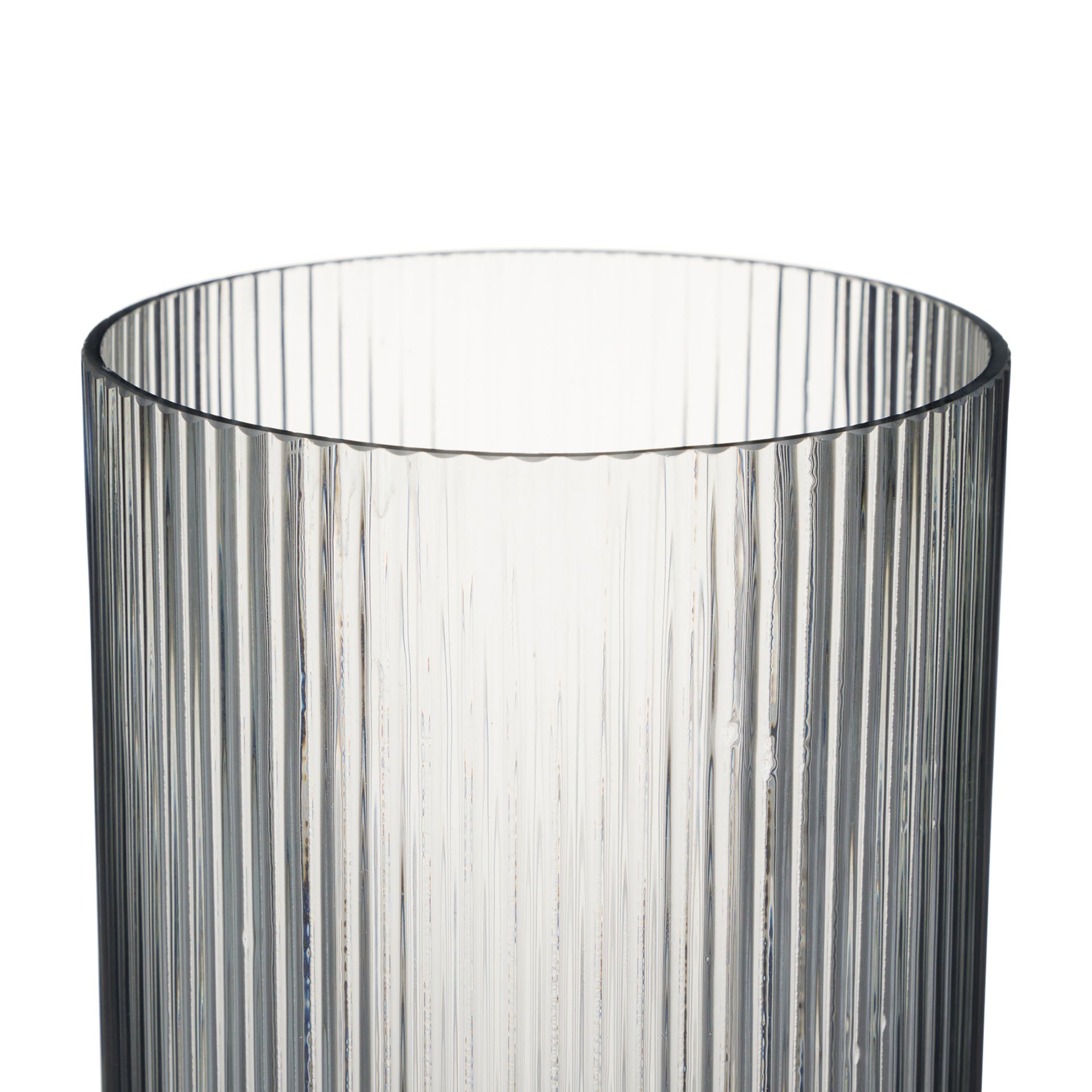 VASO-37-CM-GALAXY-BLUE-PRATA-DRACCO_ST1