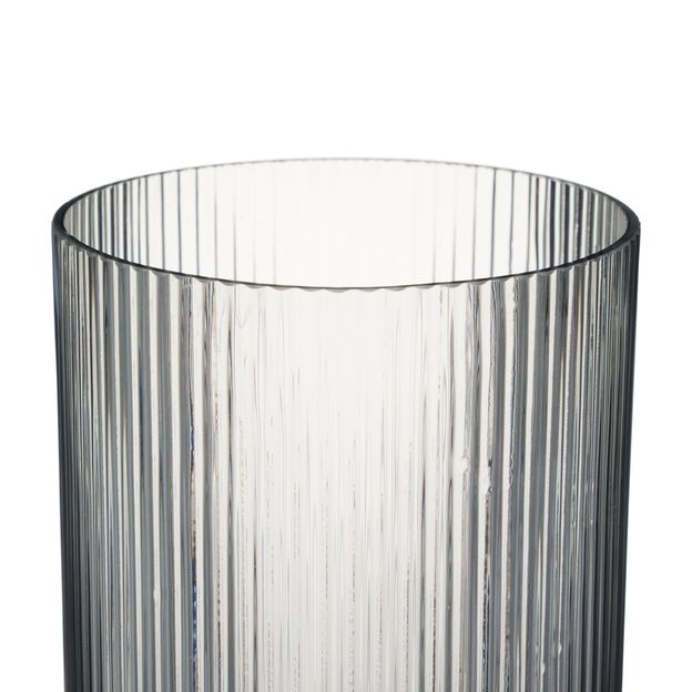 VASO-37-CM-GALAXY-BLUE-PRATA-DRACCO_ST1