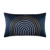 ALMOFADA-30-CM-X-50-CM-GALAXY-BLUE-AREIA-KARESANSUI_ST1