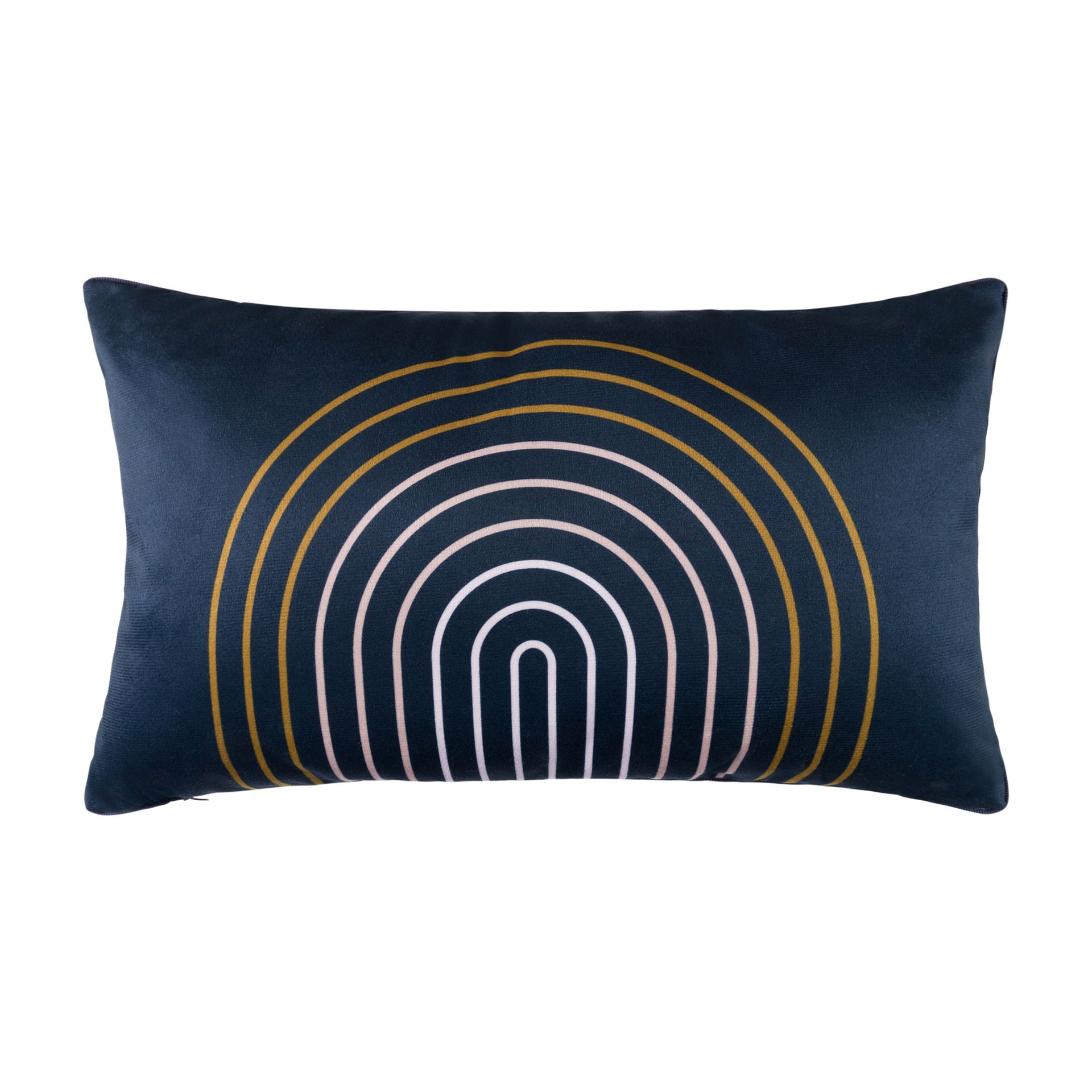 ALMOFADA-30-CM-X-50-CM-GALAXY-BLUE-AREIA-KARESANSUI_ST1