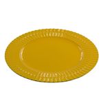 LIMONITA - SOUSPLAT GORDON