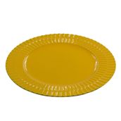 SOUSPLAT-LIMONITA-GORDON_ST0