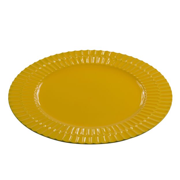 SOUSPLAT-LIMONITA-GORDON_ST0