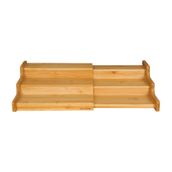ORGANIZADOR-EXTENSIVEL-BAMBU-BAMBOO_ST4