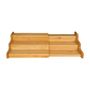 ORGANIZADOR-EXTENSIVEL-BAMBU-BAMBOO_ST4