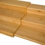 ORGANIZADOR-EXTENSIVEL-BAMBU-BAMBOO_ST6