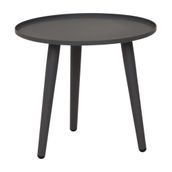 MESA-LATERAL-REDONDA-45-CM-KONKRET-NAVAGIO_ST1