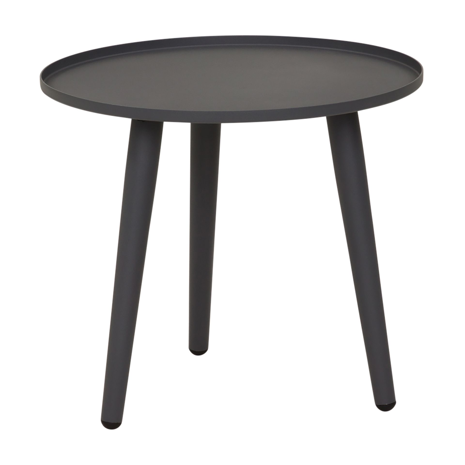 MESA-LATERAL-REDONDA-45-CM-KONKRET-NAVAGIO_ST1