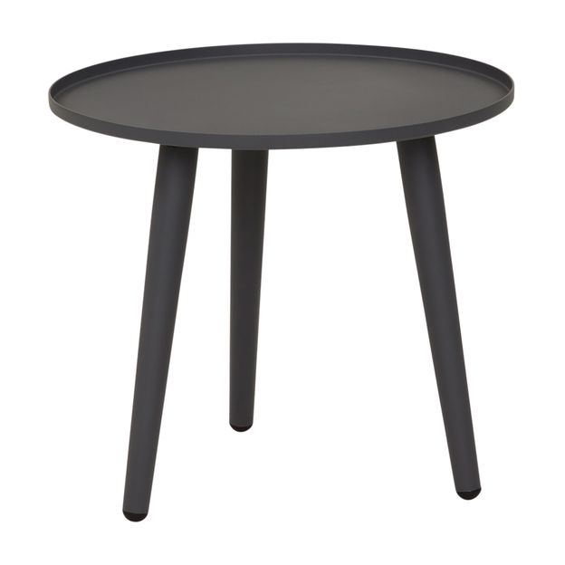 MESA-LATERAL-REDONDA-45-CM-KONKRET-NAVAGIO_ST1