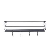 PORTA-VASSOURAS-C-PRATELEIRA-CHUMBO-KAMMET_ST0