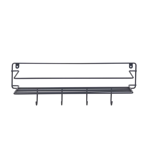 PORTA-VASSOURAS-C-PRATELEIRA-CHUMBO-KAMMET_ST0