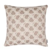 CAPA-ALMOFADA-43-CM-X-43-CM-NATURAL-BEGE-FESTON-_ST0