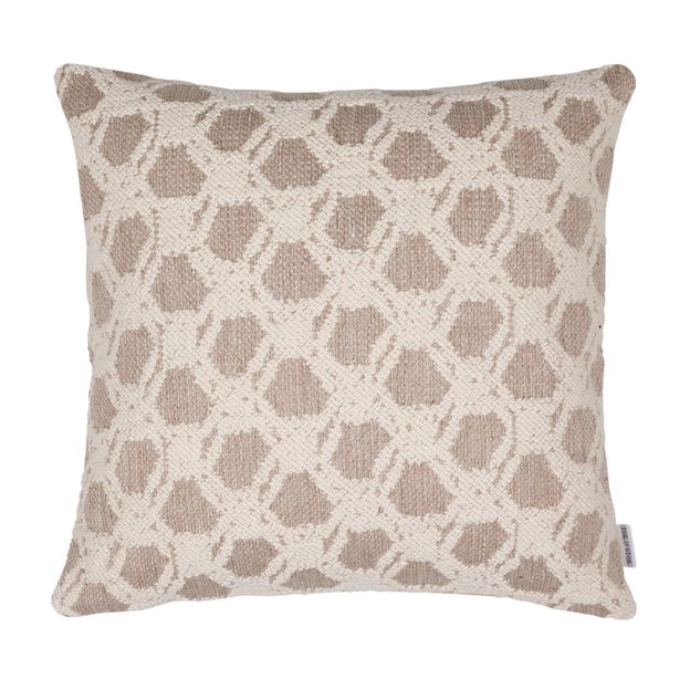 CAPA-ALMOFADA-43-CM-X-43-CM-NATURAL-BEGE-FESTON-_ST0