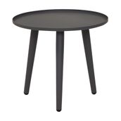 MESA-LATERAL-REDONDA-45-CM-KONKRET-NAVAGIO_ST0