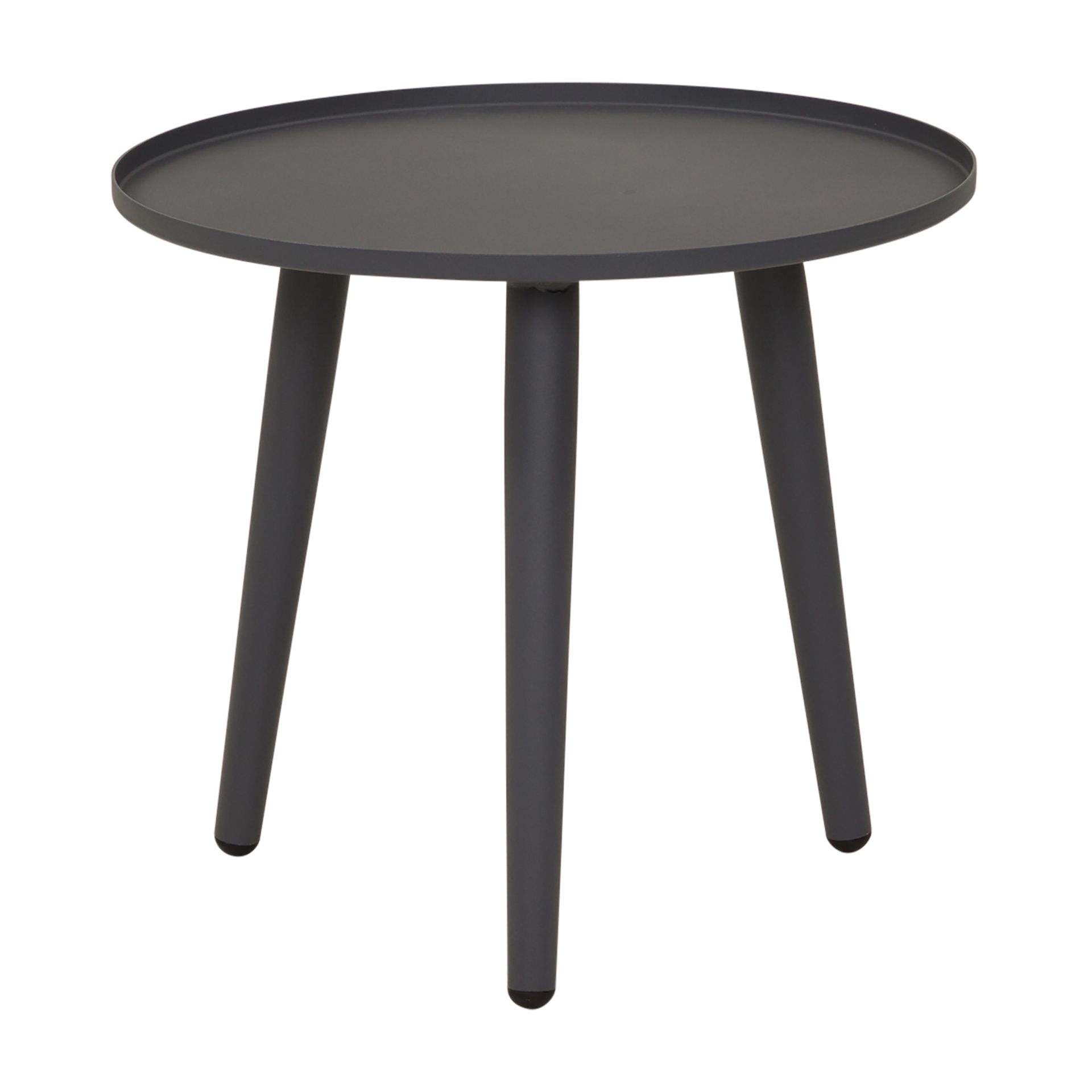 MESA-LATERAL-REDONDA-45-CM-KONKRET-NAVAGIO_ST0