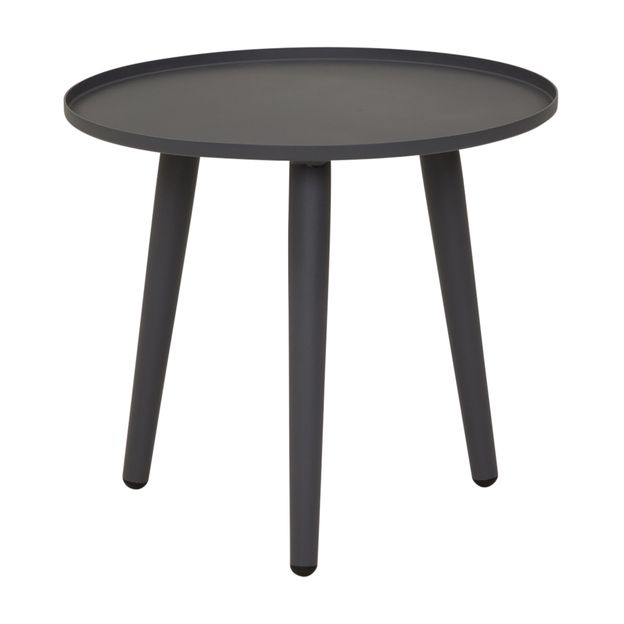 MESA-LATERAL-REDONDA-45-CM-KONKRET-NAVAGIO_ST0