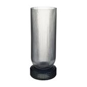 VASO-37-CM-GALAXY-BLUE-PRATA-DRACCO_ST0