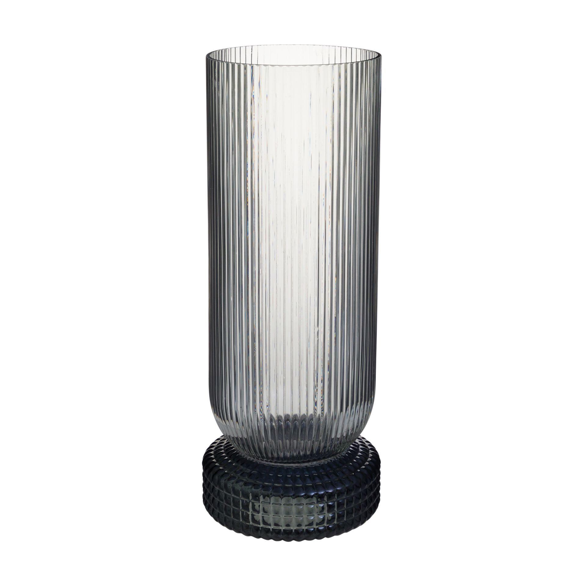 VASO-37-CM-GALAXY-BLUE-PRATA-DRACCO_ST0