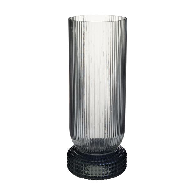 VASO-37-CM-GALAXY-BLUE-PRATA-DRACCO_ST0