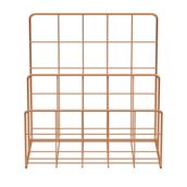 PORTA-CORRESPONDENCIA-COBRE-GRID_ST0