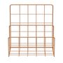 PORTA-CORRESPONDENCIA-COBRE-GRID_ST0
