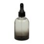 HOME-SPRAY-GENGIBRE-200-ML-PRETO-PRATA-_ST2