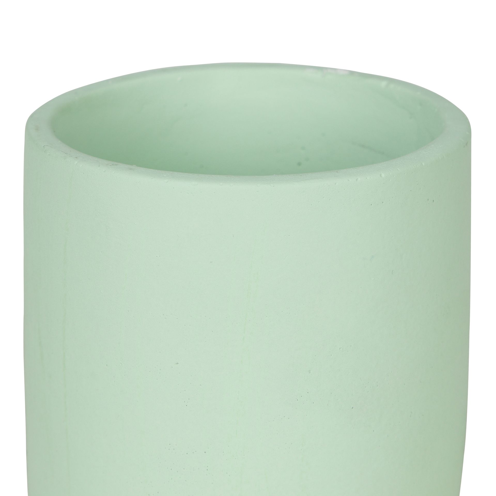 CACHEPO-8-CM-SORBET-DE-MENTA-TREND_ST1