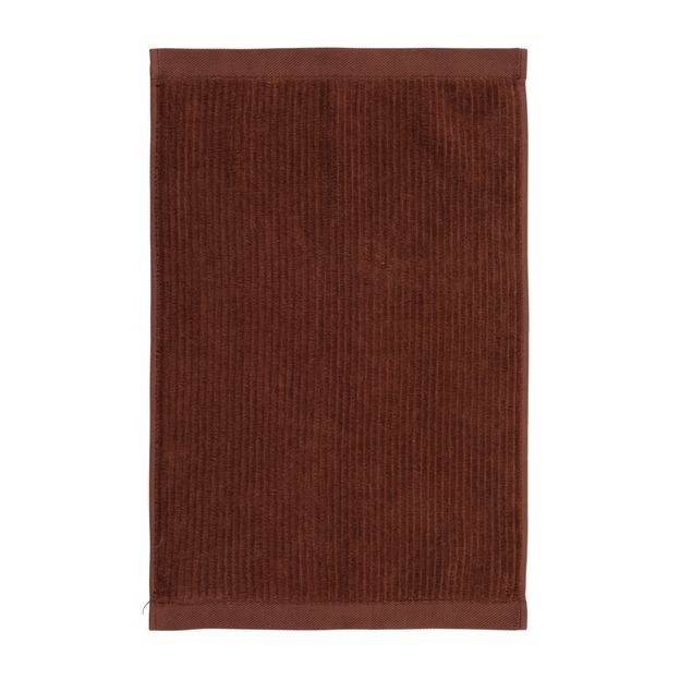 TOALHA-LAVABO-50-CM-X-30-CM-RUBY-MOCHA-VELVET_ST8