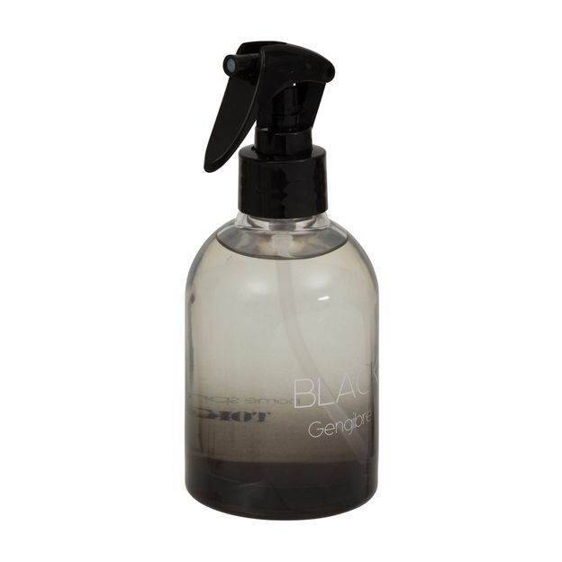 HOME-SPRAY-GENGIBRE-200-ML-PRETO-PRATA-_ST3