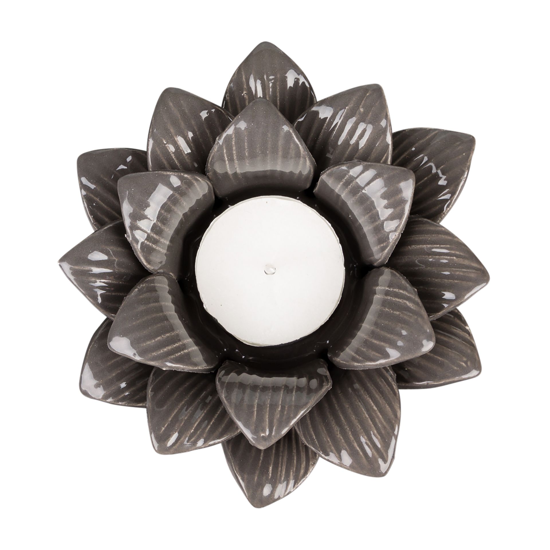 SUPORTE-VELA-GRIS-BRUL-HOLLY_ST2